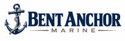 Bent Anchor Marine - Home
